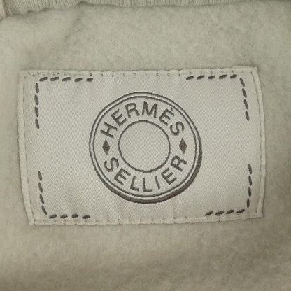 Hermes CLOU DE Selle Sellier H800735e Hermes Fit Parka