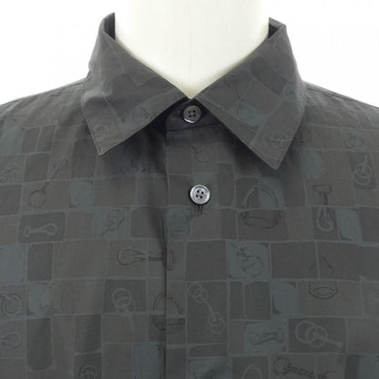 Hermes 566500he Shirt