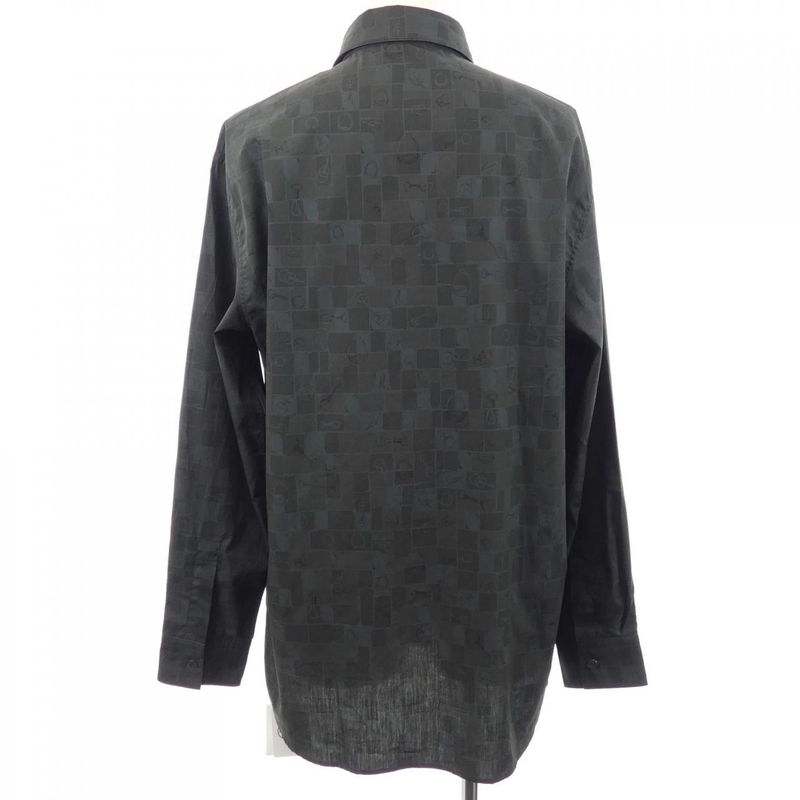 Hermes 566500he Shirt