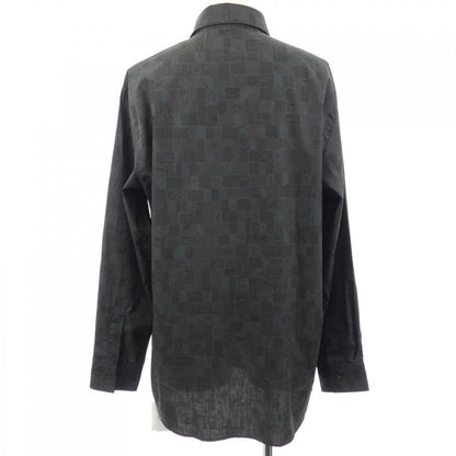 Hermes 566500he Shirt