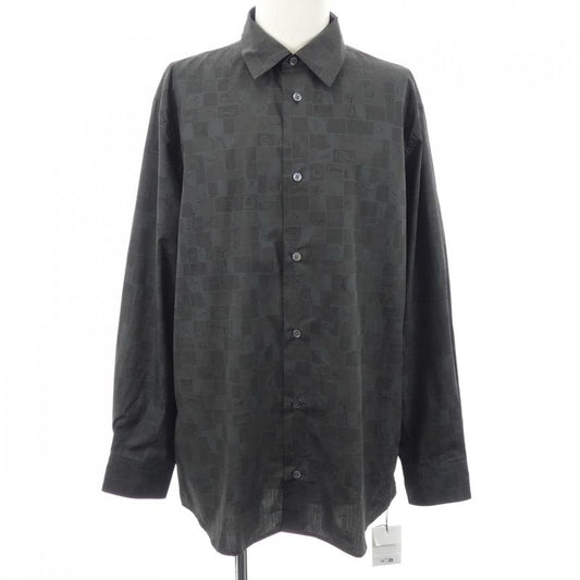 Hermes 566500he Shirt