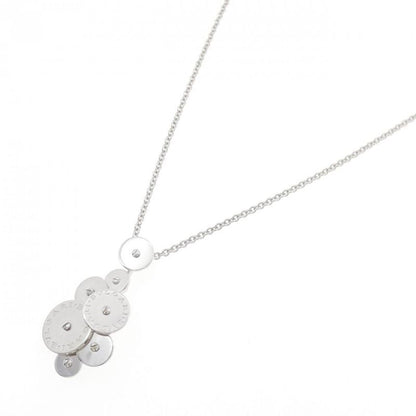 Bvlgari Chikladi Petit Model Necklace