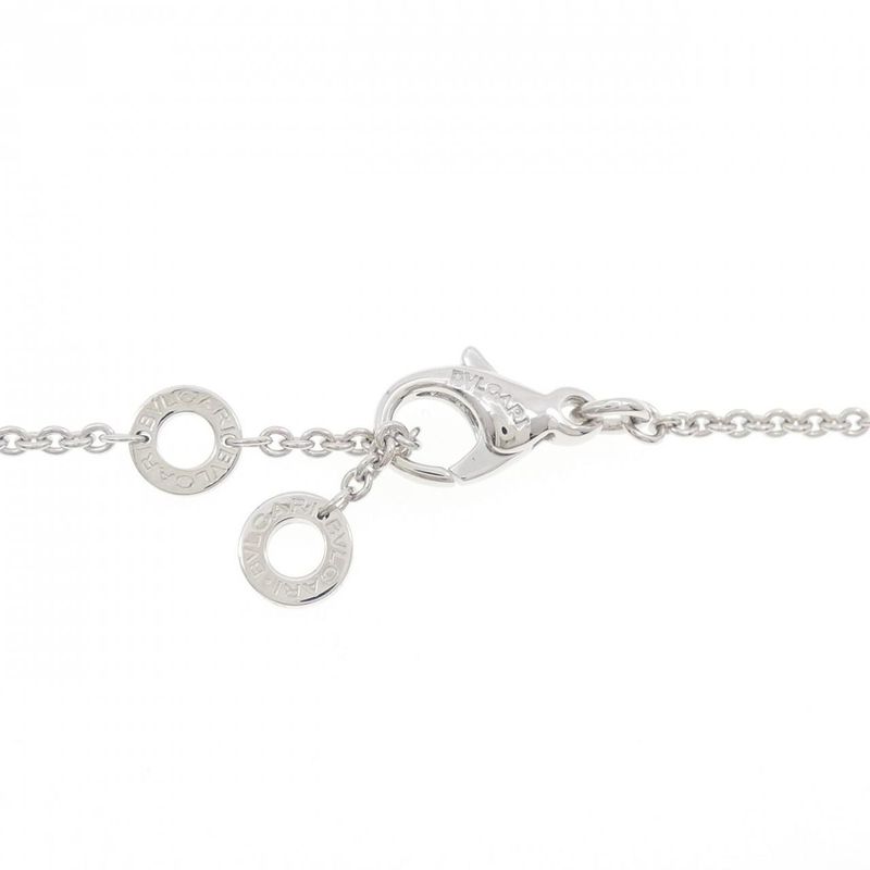 Bvlgari Chikladi Petit Model Necklace