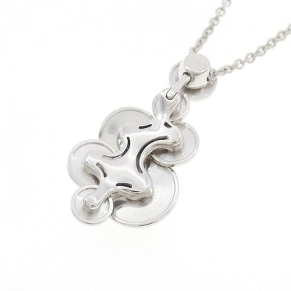 Bvlgari Chikladi Petit Model Necklace