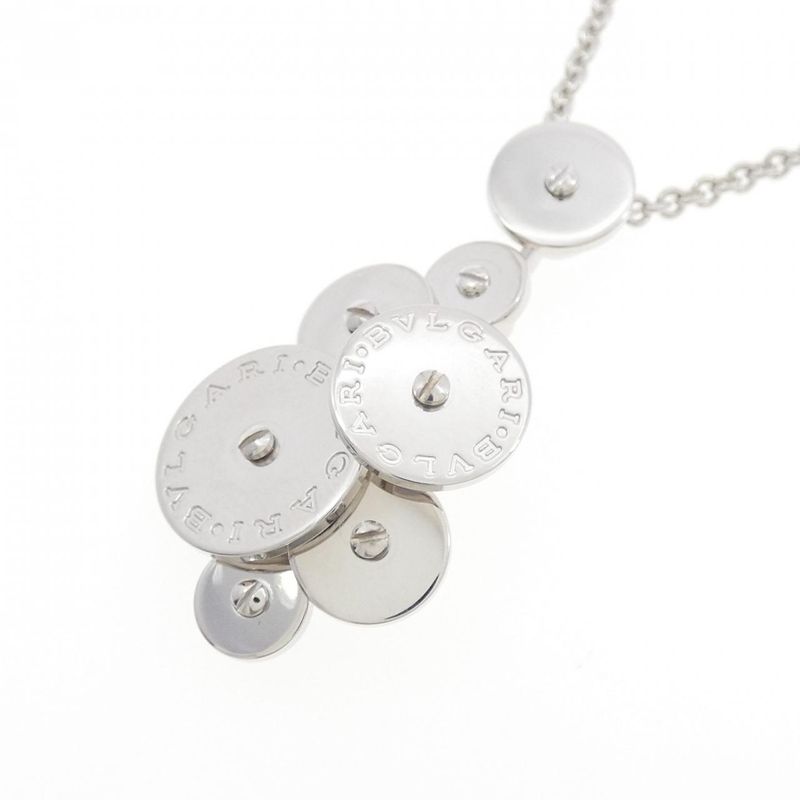 Bvlgari Chikladi Petit Model Necklace