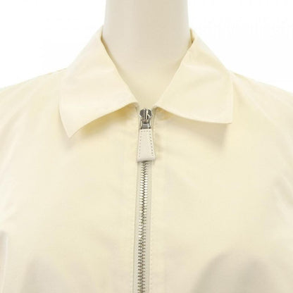 Prada P3m00h SOOO 14KH Dress