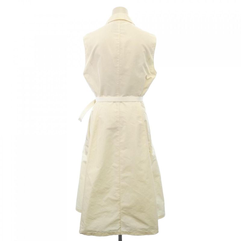 Prada P3m00h SOOO 14KH Dress