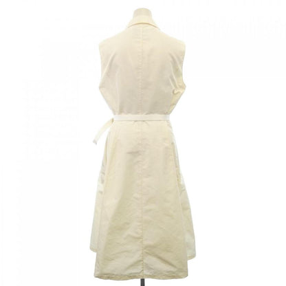 Prada P3m00h SOOO 14KH Dress