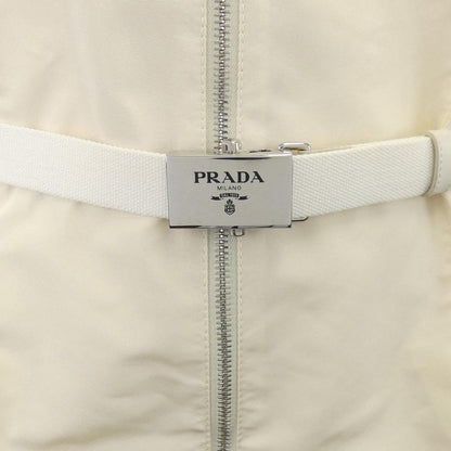 Prada P3m00h SOOO 14KH Dress