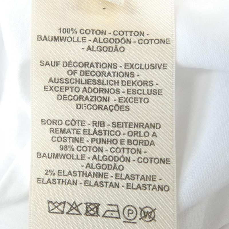 Hermes Dress Embroidered Pocket 4e4515da Cut Dress