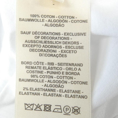 Hermes Dress Embroidered Pocket 4e4515da Cut Dress