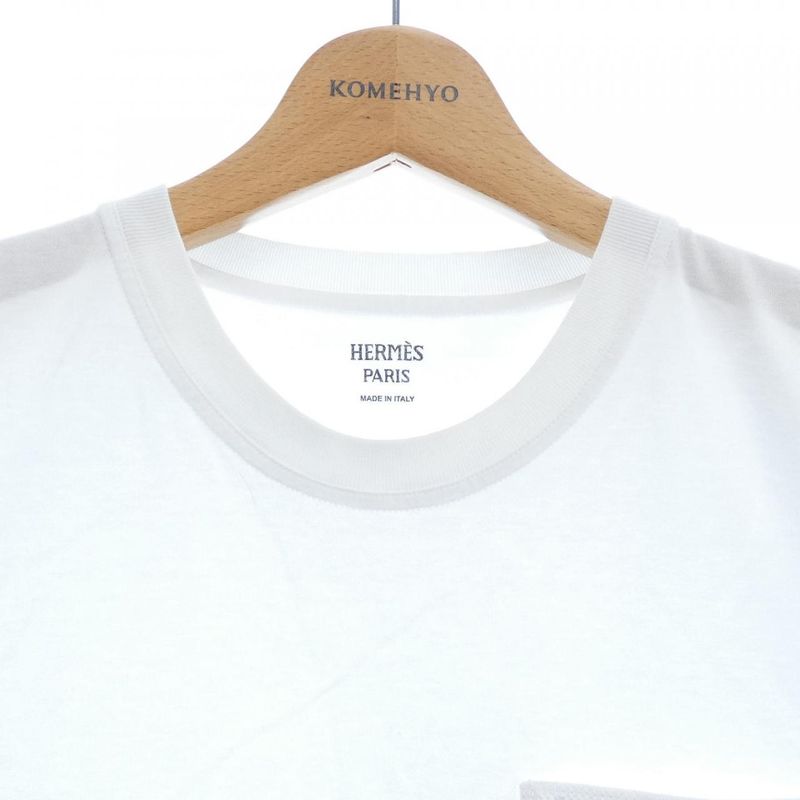 Hermes Dress Embroidered Pocket 4e4515da Cut Dress