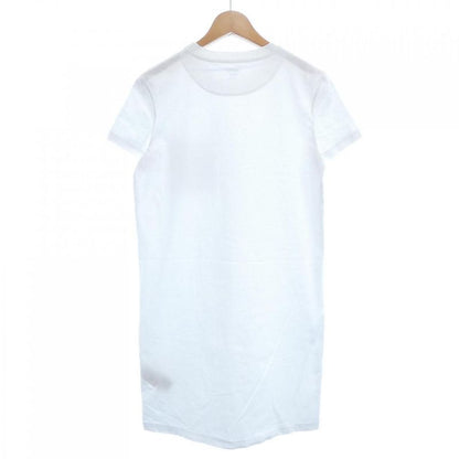 Hermes Dress Embroidered Pocket 4e4515da Cut Dress