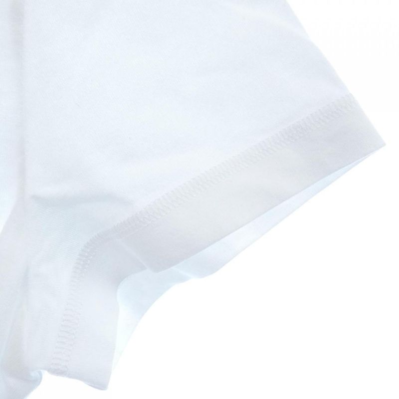 Hermes Dress Embroidered Pocket 4e4515da Cut Dress