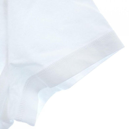 Hermes Dress Embroidered Pocket 4e4515da Cut Dress