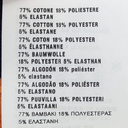 Prada P24m0f S191 1TI6 Knit