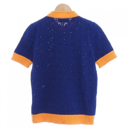 Prada P24m0f S191 1TI6 Knit