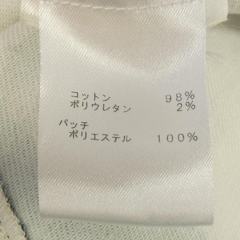 Louis Vuitton Denim Monogram Jacket Fija14tws Denim Jacket