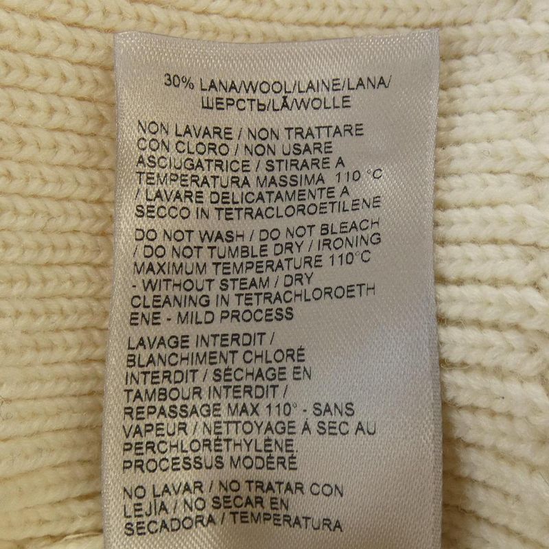 Bottega Veneta 606535 Vkjo036 Knit