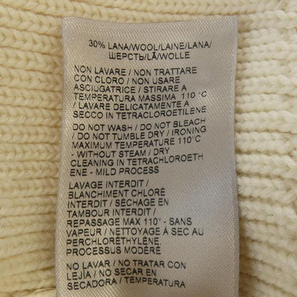 Bottega Veneta 606535 Vkjo036 Knit