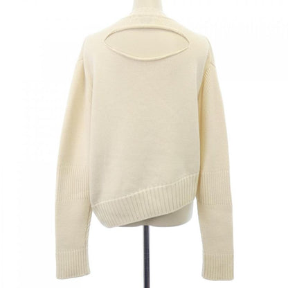 Bottega Veneta 606535 Vkjo036 Knit