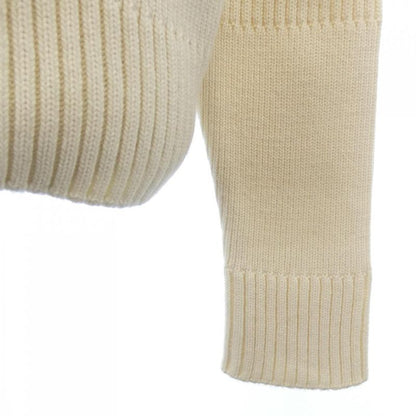 Bottega Veneta 606535 Vkjo036 Knit