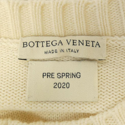 Bottega Veneta 606535 Vkjo036 Knit