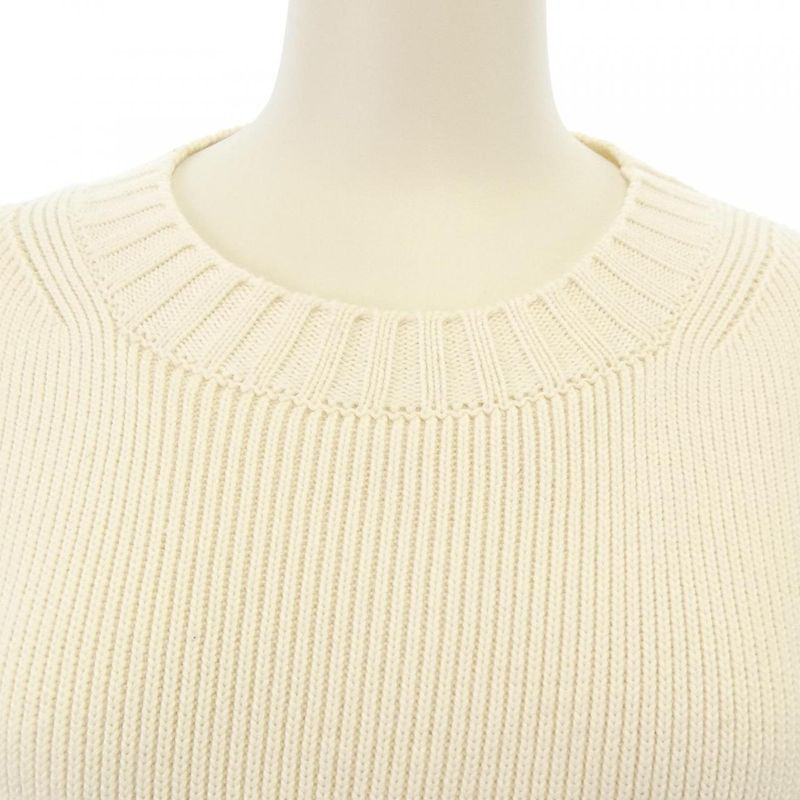 Bottega Veneta 606535 Vkjo036 Knit