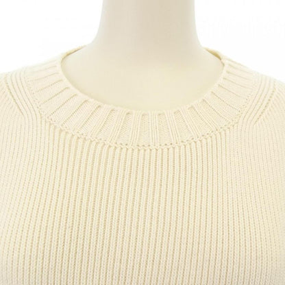 Bottega Veneta 606535 Vkjo036 Knit