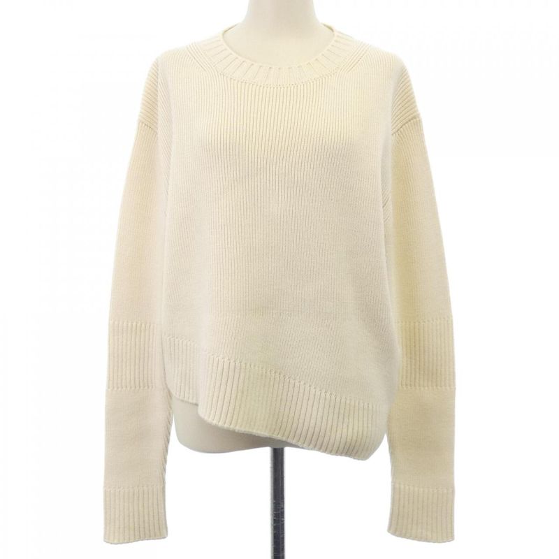 Bottega Veneta 606535 Vkjo036 Knit