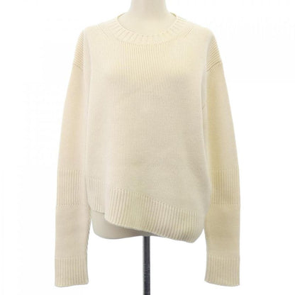 Bottega Veneta 606535 Vkjo036 Knit