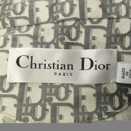 Christian DIOR Anorak Dior Oblique 117c10a2970 Jacket