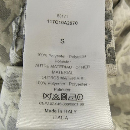 Christian DIOR Anorak Dior Oblique 117c10a2970 Jacket