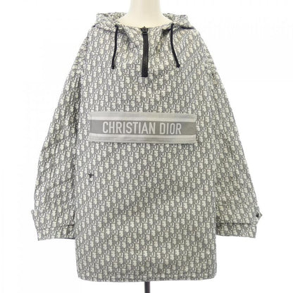 Christian DIOR Anorak Dior Oblique 117c10a2970 Jacket