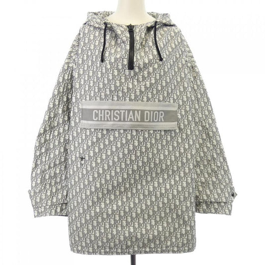Christian DIOR Anorak Dior Oblique 117c10a2970 Jacket