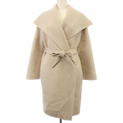Hermes 67-7100 Coat