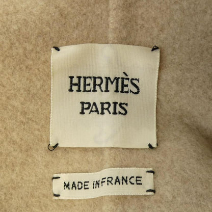Hermes 67-7100 Coat