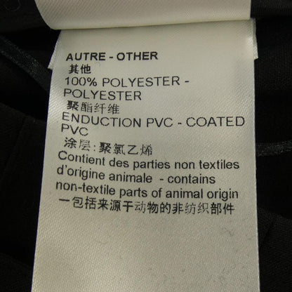 Louis Vuitton Fnpx98fel Pants