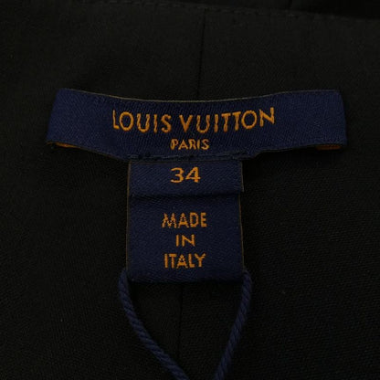 Louis Vuitton Fnpx98fel Pants