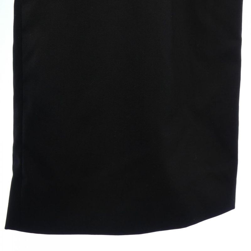 Louis Vuitton Fnpx98fel Pants