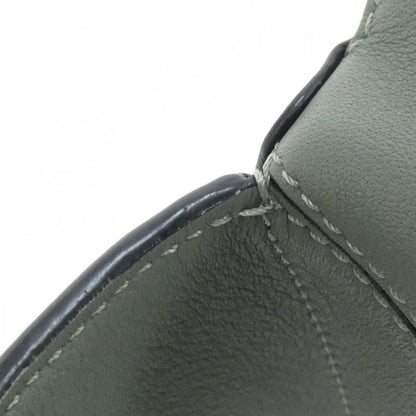 Loewe Puzzle Bum Bag Mini B510u89x02 Shoulder Bag