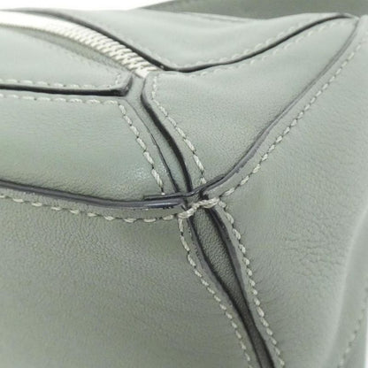 Loewe Puzzle Bum Bag Mini B510u89x02 Shoulder Bag