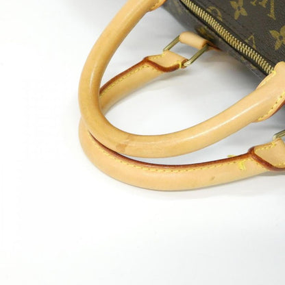 Louis Vuitton Monogram Keepall 55cm (21.65in) M41424 Boston Bag