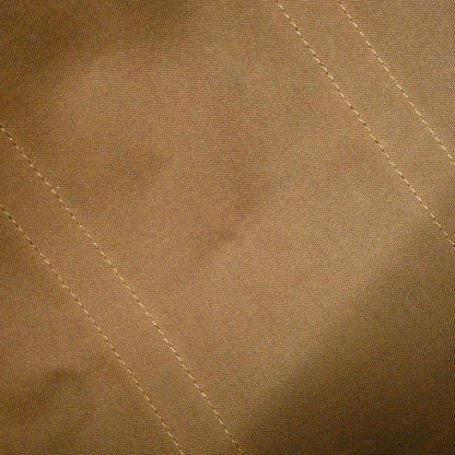 Louis Vuitton Monogram Keepall 55cm (21.65in) M41424 Boston Bag