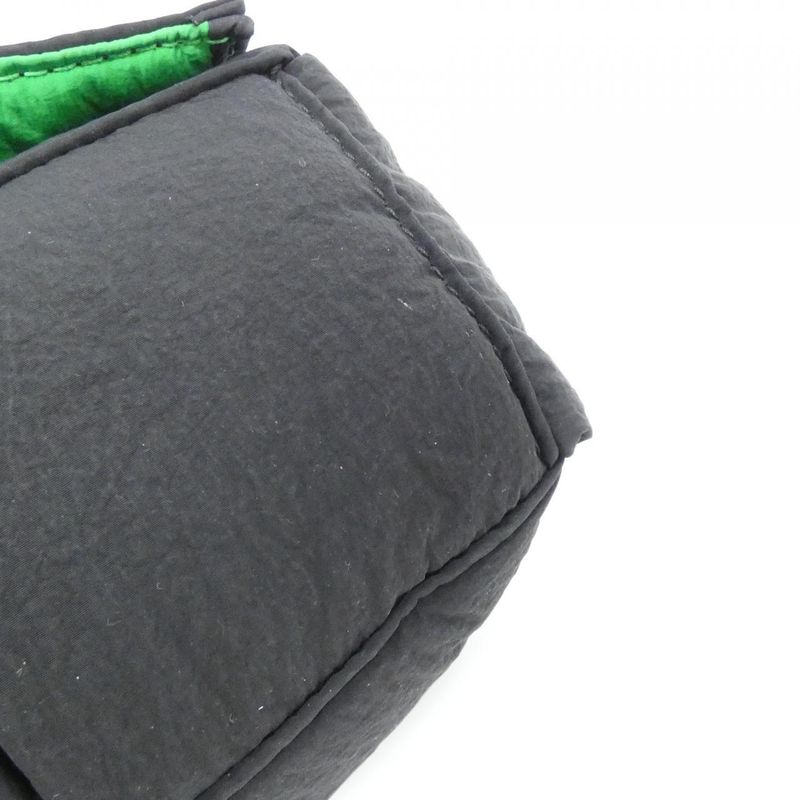 Bottega Veneta 705579 V2b01 Shoulder Bag