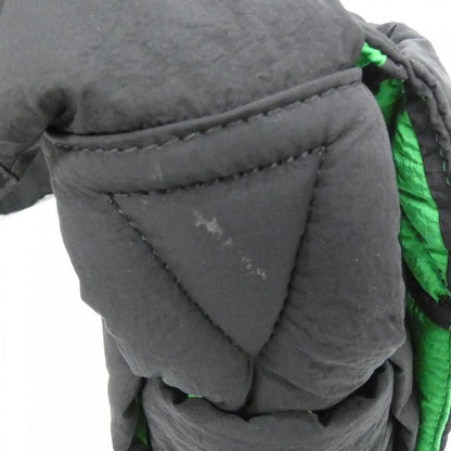 Bottega Veneta 705579 V2b01 Shoulder Bag