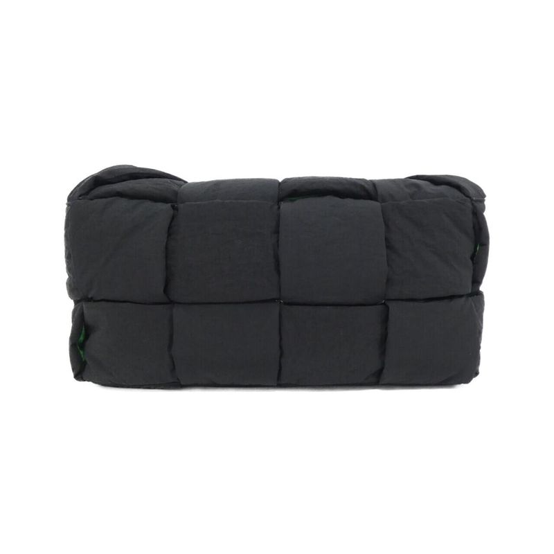 Bottega Veneta 705579 V2b01 Shoulder Bag