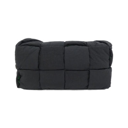 Bottega Veneta 705579 V2b01 Shoulder Bag