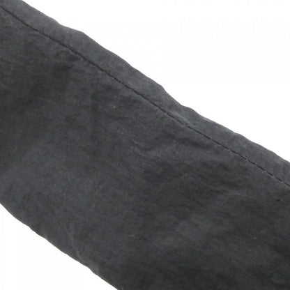 Bottega Veneta 705579 V2b01 Shoulder Bag