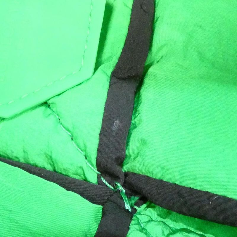 Bottega Veneta 705579 V2b01 Shoulder Bag